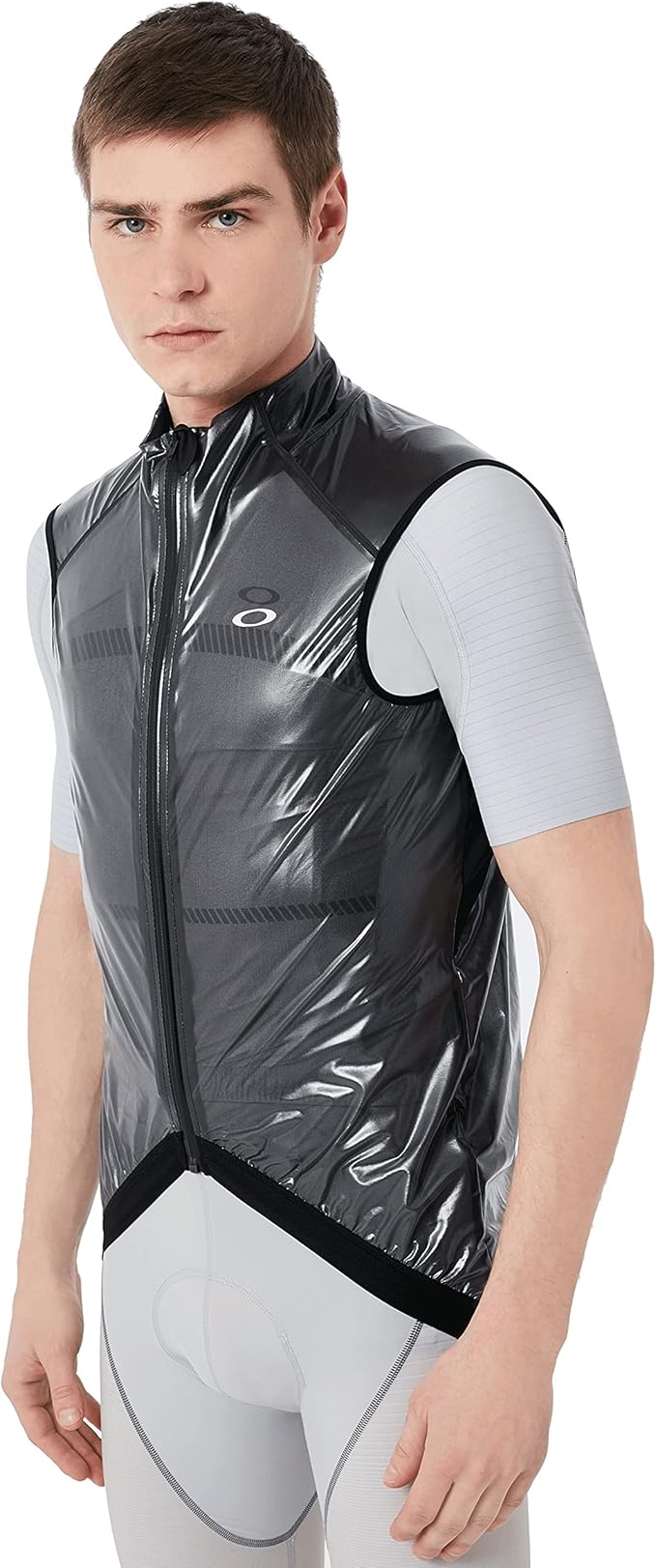 Oakley Jawbreaker Vest 2025 | www.applelady.ca